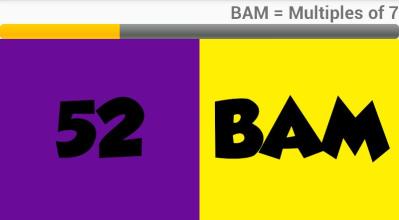 BAM Multiples截图5