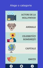 Atentie la cap截图2