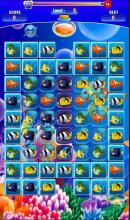 New Fishdom Ocean Life截图4