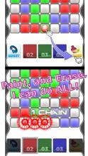 PAM. -Painting Aliging Match 3-截图1