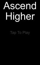 Ascend Higher截图1