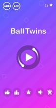 Ball Twins截图1