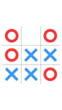 Tic Tac Toe Free Classic Pro截图2