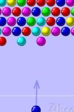 bubble shooter _jeux classic截图2