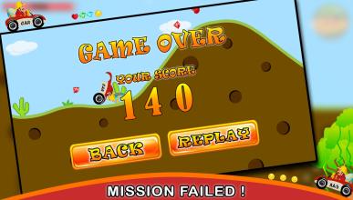 fireman hero & rescue adventure game 2018截图4