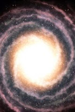 螺旋星系截图4