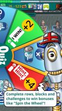 QuizTix: Video Games Quiz Trivia App截图4