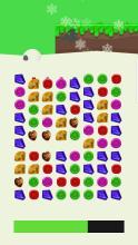 Candy Witch Saga截图4