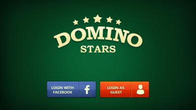 Domino Stars截图1