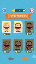 Cute Crazy Dentist : Fun Games截图5
