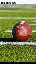 NFL Flick Kick Goal截图4