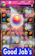 Jewel King Legend截图2