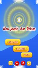 New Jewels star Deluxe截图1