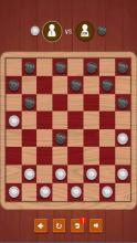 Checkers 跳棋截图3