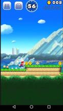 Tip for Super Mario Run截图1