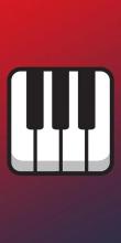 New rules piano tiles截图3