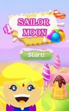 Sailor Drops – Free Match 3 Puzzle Game截图1