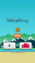 Shlep Shlep截图1