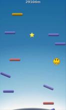 Jump :-)截图3