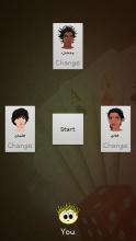 tarneeb 2018截图2