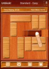 Unblock截图1