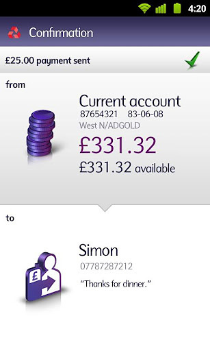 NatWest截图5