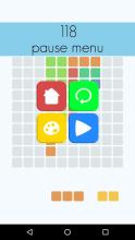 2020! puzzle block legend截图3