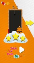 Collect Candy Game, Face Challenges!截图5