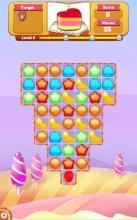 Sailor Drops – Free Match 3 Puzzle Game截图3