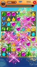 Jewels Star: Supernova截图4