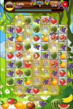 fruit forest截图4