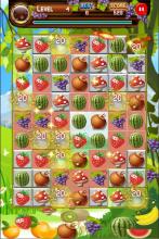 fruit forest截图5