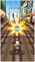 Subway Surf: Super Subway Rush截图2