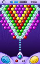 Bubble Super Pop截图4