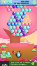 Blast Bubble Shoot Fun截图2