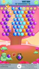 Blast Bubble Shoot Fun截图4