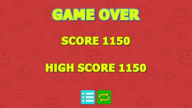 Math Trivia Quiz Competition截图4