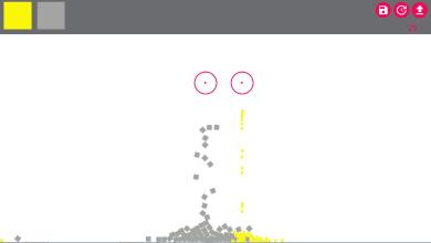 Magic SandBox截图4