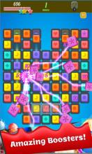 Toy Crush Blast 2018截图2