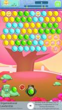 Blast Bubble Shoot Fun截图1