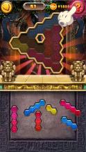 Block Puzzle Pro截图3