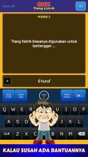 Quiz Tiang Listrik截图4