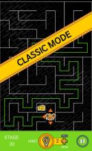 Maze Run : Brain Training截图5