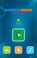 Domino Merge截图1