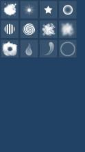 Draw Fireworks截图5