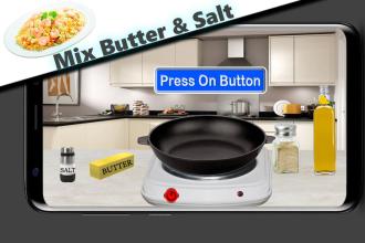 Chinese Rice Maker Shop截图2
