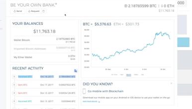 Tips Get Free Bitcoin截图3