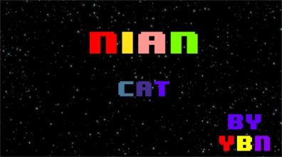 Nian Cat截图1