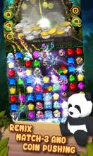 Gem Looter截图1