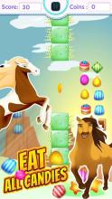 The Spirit Horse Adventure - Riding Free截图2